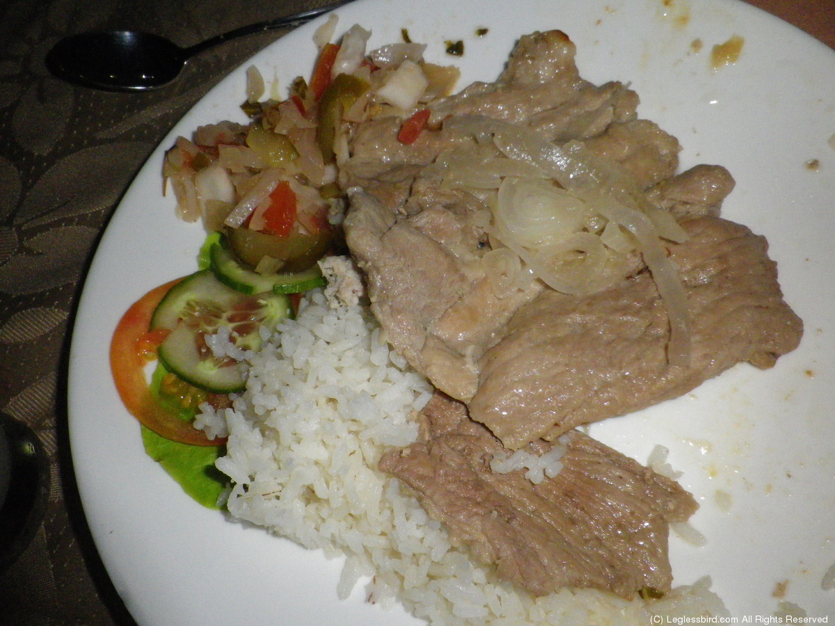 Restaurant La Nueva Era13.jpg